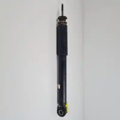 Second-hand car spare part Right Rear Shock Absorber for SMART FORFOUR M281920 OEM IAM references A4533260400 R562106353R 
