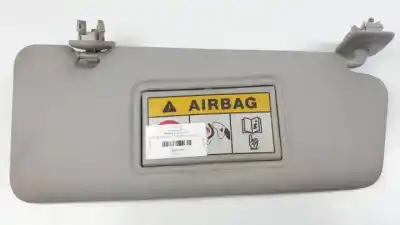 Автозапчасти б/у правая зона за smart forfour m281920 ссылки oem iam 64003555r  