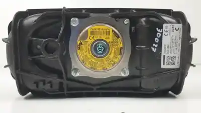 Second-hand car spare part front right air bag for smart forfour (w454) m281920 oem iam references a4538604802 985257384r 308659099ac 