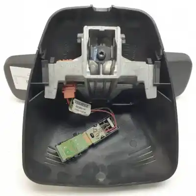 Автозапчасти б/у внутреннее зеркало за smart forfour m281920 ссылки oem iam 963291370r  