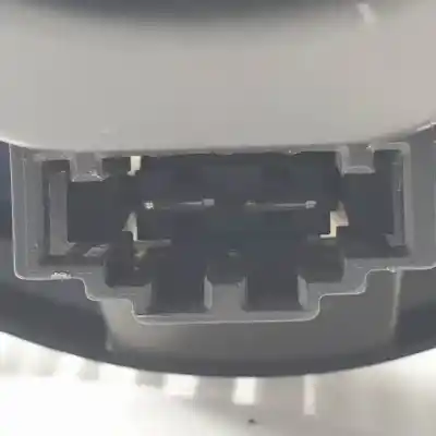 Pezzo di ricambio per auto di seconda mano ventola riscaldamento per smart forfour m281920 riferimenti oem iam ee795002 dn884 