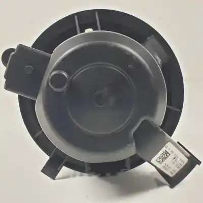 Pezzo di ricambio per auto di seconda mano ventola riscaldamento per smart forfour m281920 riferimenti oem iam ee795002 dn884 