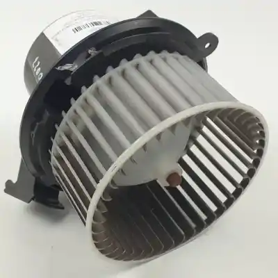 Pezzo di ricambio per auto di seconda mano Ventola Riscaldamento per SMART FORFOUR M281920 Riferimenti OEM IAM EE795002 DN884 