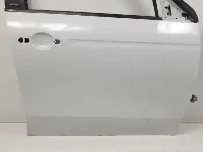 Автозапчастина б/у передні праві двері для smart forfour m281920 посилання на oem iam   