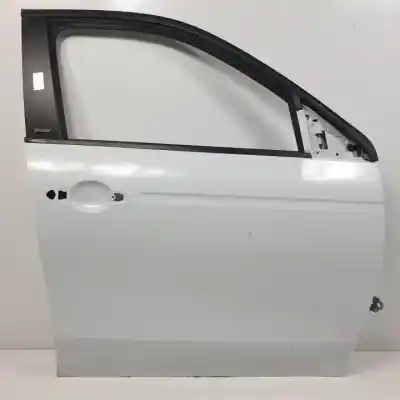 Second-hand car spare part front right door for smart forfour m281920 oem iam references 