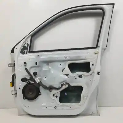 Автозапчастина б/у передні праві двері для smart forfour m281920 посилання на oem iam   