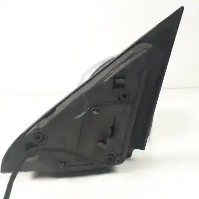 Second-hand car spare part right rearview mirror for smart forfour m281920 oem iam references 7201103rh  