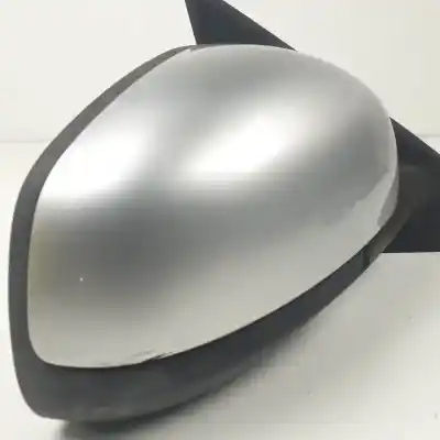 Second-hand car spare part right rearview mirror for smart forfour m281920 oem iam references 7201103rh  