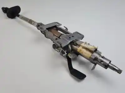 Second-hand car spare part steering column for smart forfour m281920 oem iam references 488106973r