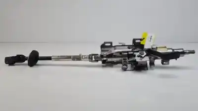 Second-hand car spare part steering column for smart forfour m281920 oem iam references 488106973r a4534600116 