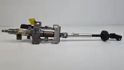 Second-hand car spare part steering column for smart forfour m281920 oem iam references 488106973r a4534600116 