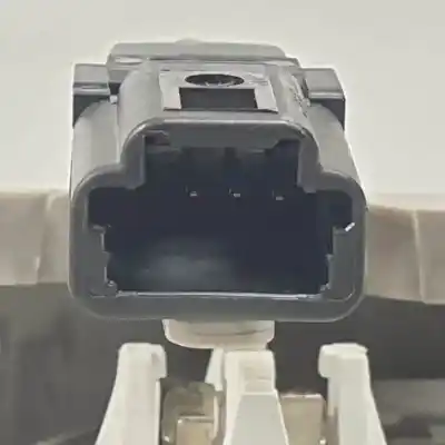 Автозапчасти б/у внутренний свет за smart forfour m281920 ссылки oem iam a4536902900 halogeno 739481634r 