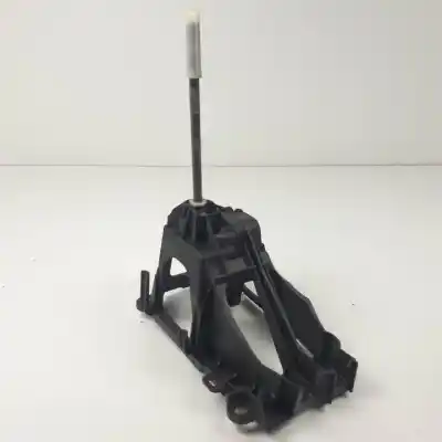 Second-hand car spare part gear lever for smart forfour m281920 oem iam references a4532601500