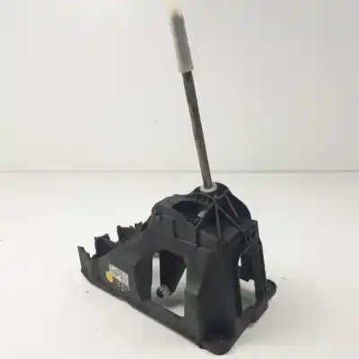 Автозапчастина б/у передач для smart forfour m281920 посилання на oem iam a4532601500  