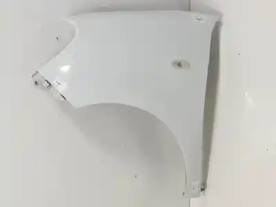 Second-hand car spare part left front fin for smart forfour m281920 oem iam references 