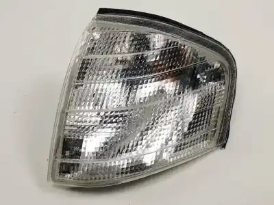 Gebrauchtes Autoersatzteil Vorne Links Pilot zum MERCEDES-BENZ CLASE C (W202) BERLINA 111961 OEM-IAM-Referenzen 183358B  