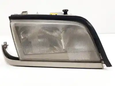 Автозапчастина б/у права фа для MERCEDES-BENZ CLASE C (W202) BERLINA 111961 Посилання на OEM IAM 0301036206  