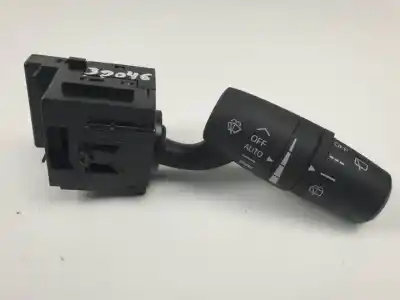 Автозапчасти б/у команда очистки за mazda cx-5 (ke, gh) 2.0 (keefw) ссылки oem iam 17j671