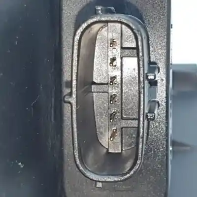 Автозапчасти б/у педальный потенциометр за mazda cx-5 (ke, gh) 2.0 (keefw) ссылки oem iam ghp941600g 6pv31204117 
