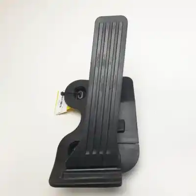 Second-hand car spare part Accelerator Pedal for MAZDA CX-5 (KE, GH) 2.0 (KEEFW) OEM IAM references GHP941600G 6PV31204117 