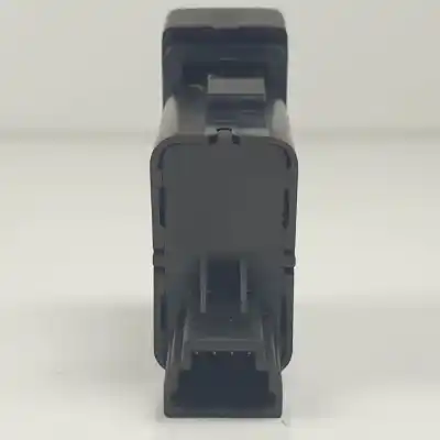 Second-hand car spare part hazard warning lights for mazda cx-5 (ke, gh) 2.0 (keefw) oem iam references k123664h0  