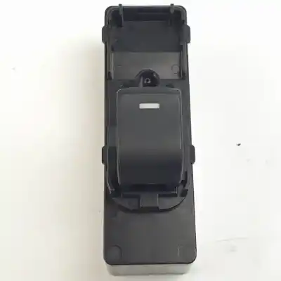 Автозапчасти б/у управление задними правыми стеклами за mazda cx-5 (ke, gh) 2.0 (keefw) ссылки oem iam kg2n66380