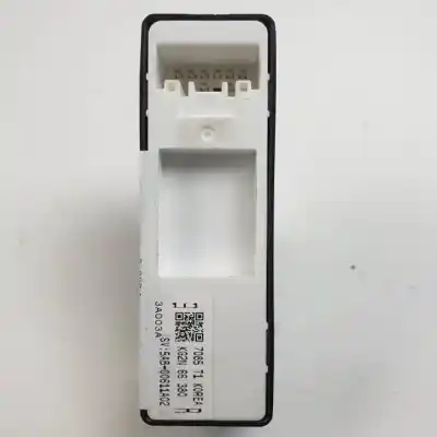 Автозапчасти б/у управление задними правыми стеклами за mazda cx-5 (ke, gh) 2.0 (keefw) ссылки oem iam kg2n66380  
