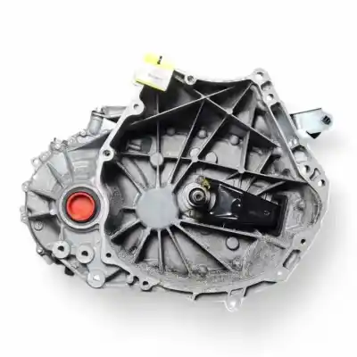 Автозапчасти б/у коробка передач за mazda cx-5 (ke, gh) 2.0 (keefw) ссылки oem iam c6680