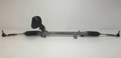 Автозапчасти б/у рулевая рейка за mazda cx-5 (ke, gh) 2.0 (keefw) ссылки oem iam 