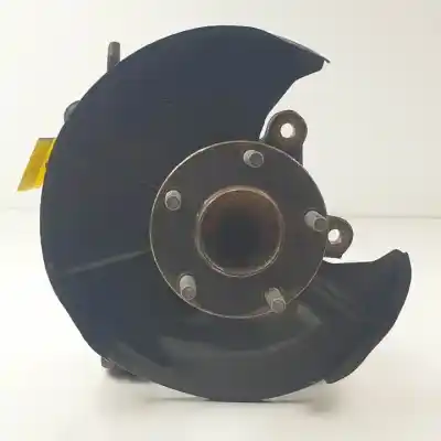 Автозапчасти б/у задняя левая поворотка за mazda cx-5 (ke, gh) 2.0 (keefw) ссылки oem iam 