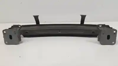 Автозапчасти б/у усиление заднего бампера за mazda cx-5 (ke, gh) 2.0 (keefw) ссылки oem iam kd53273  