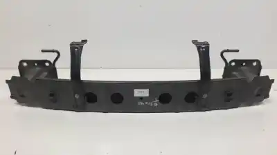Автозапчастина б/у підсилення заднього бампера для MAZDA CX-5 (KE, GH) 2.0 (KEEFW) Посилання на OEM IAM KD53273  