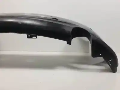 Автозапчастина б/у задній бампер для mazda cx-5 (ke, gh) 2.0 (keefw) посилання на oem iam   