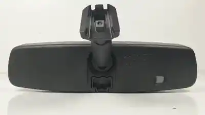 Автозапчасти б/у внутреннее зеркало за mazda cx-5 (ke, gh) 2.0 (keefw) ссылки oem iam kb8c69220 gntx931 