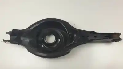 Автозапчасти б/у задний левый нижний рычаг подвески за mazda cx-5 (ke, gh) 2.0 (keefw) ссылки oem iam kd74182  