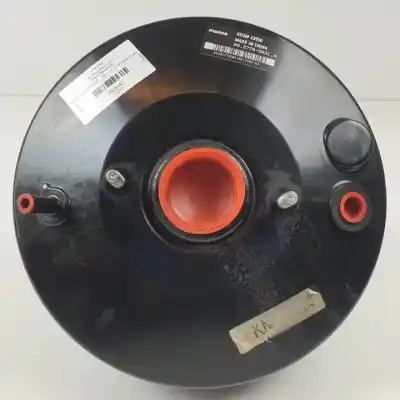 Автозапчасти б/у тормозной серво за mazda cx-5 (ke, gh) 2.0 (keefw) ссылки oem iam kd3m43950