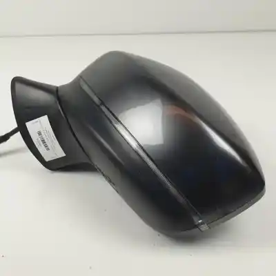 Автозапчасти б/у левое зеркало за mazda cx-5 (ke, gh) 2.0 (keefw) ссылки oem iam kb7w2