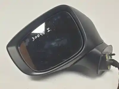 Автозапчасти б/у левое зеркало за mazda cx-5 (ke, gh) 2.0 (keefw) ссылки oem iam kb7w2  