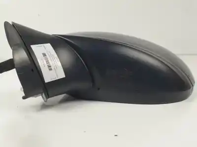 Автозапчасти б/у левое зеркало за mazda cx-5 (ke, gh) 2.0 (keefw) ссылки oem iam kb7w2  