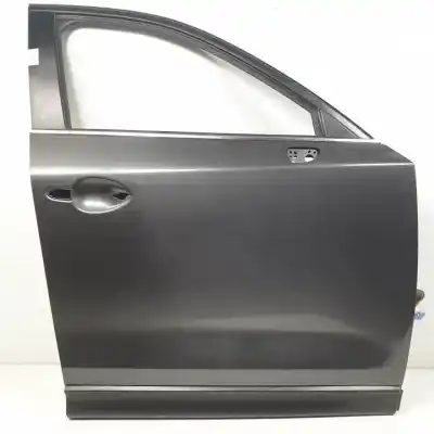 Автозапчасти б/у дверь передняя правая за mazda cx-5 (ke, gh) 2.0 (keefw) ссылки oem iam 