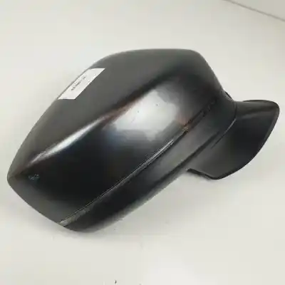 Автозапчасти б/у задний вид справа за mazda cx-5 (ke, gh) 2.0 (keefw) ссылки oem iam kb7w2
