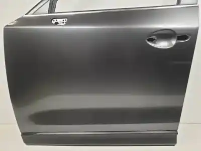Автозапчасти б/у левая передняя дверь за mazda cx-5 (ke, gh) 2.0 (keefw) ссылки oem iam   