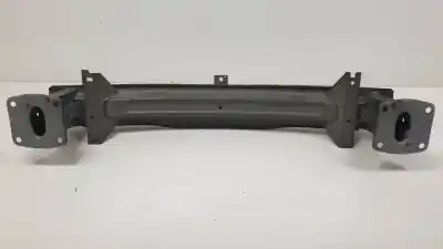 Автозапчастина б/у передній бампер підсилення для mazda cx-5 (ke, gh) 2.0 (keefw) посилання на oem iam kd53085  