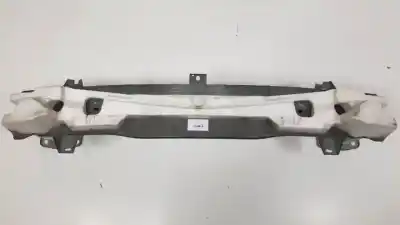 Автозапчасти б/у усиление переднего бампера за mazda cx-5 (ke, gh) 2.0 (keefw) ссылки oem iam kd53085