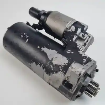 Piesă de schimb auto la mâna a doua Electromotor pentru VOLKSWAGEN TOUAREG (7LA)  Referințe OEM IAM 0986024050 0986XL4279 