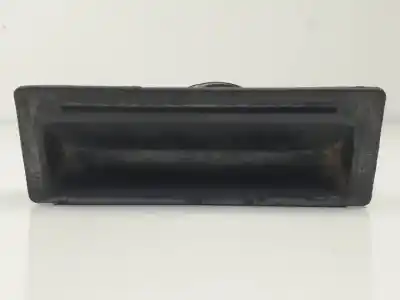 İkinci el araba yedek parçası DIS KAPI KOLU için VOLKSWAGEN TOUAREG (7LA)  OEM IAM referansları 1J0827566F  