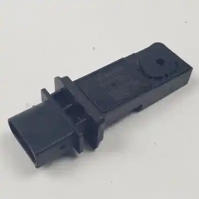 Tweedehands auto-onderdeel STROOMMETER voor MERCEDES-BENZ CLASE M (W164)  OEM IAM-referenties A6420940148 0281002695 