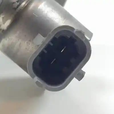 Автозапчастина б/у насос инжекційний для ford b-max titanium посилання на oem iam cm5g9d376ga 0261520095 