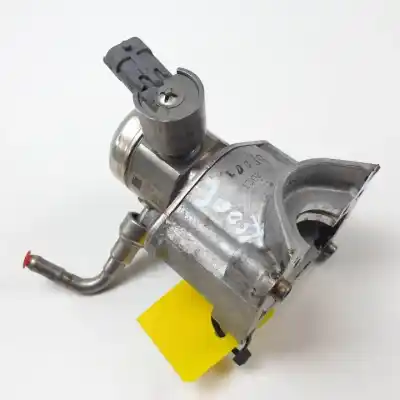 Автозапчасти б/у тнвд насос за ford b-max titanium ссылки oem iam cm5g9d376ga