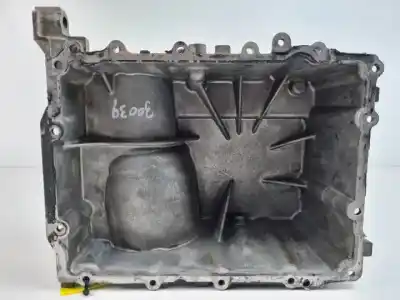 Автозапчасти б/у возчик за ford b-max titanium ссылки oem iam cm5g6675fc  